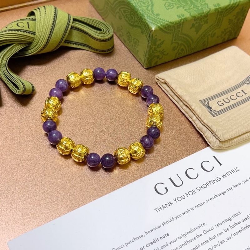 Gucci Bracelets